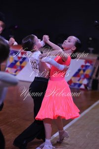 DSC_5773.JPG