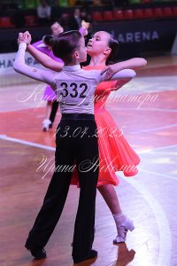 DSC_5703.JPG
