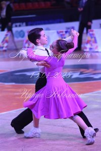DSC_5677.JPG