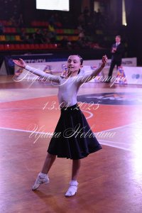 DSC_5779.JPG