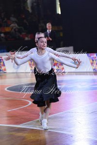 DSC_5905.JPG