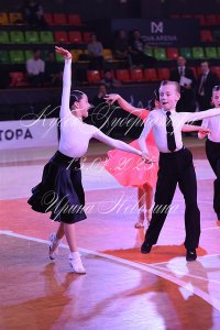 DSC_5837.JPG