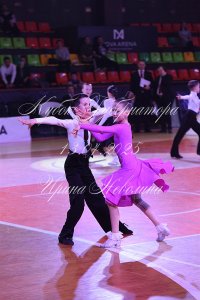 DSC_5853.JPG
