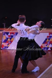 DSC_5730.JPG