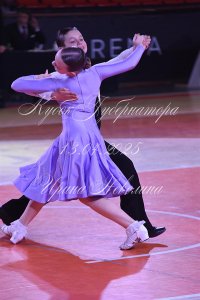 DSC_5713.JPG