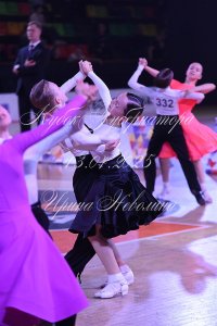 DSC_5758.JPG