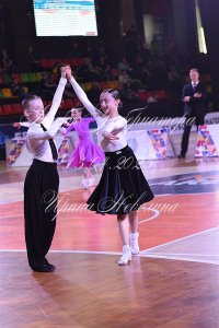 DSC_5913.JPG