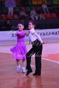 DSC_5848.JPG