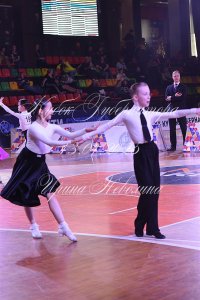 DSC_5919.JPG