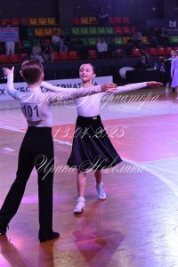 DSC_5754.JPG