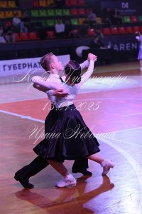 DSC_5756.JPG