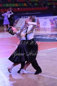 DSC_5757.JPG