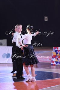 DSC_5935.JPG