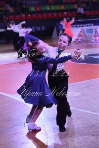 DSC_5689.JPG