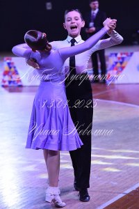 DSC_5691.JPG