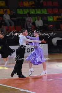 DSC_5822.JPG