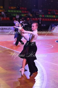 DSC_5725.JPG