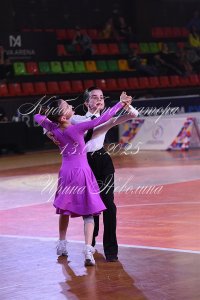 DSC_5811.JPG