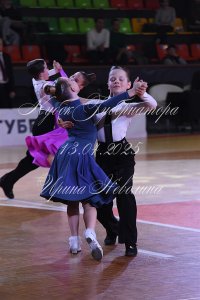 DSC_5798.JPG