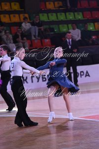 DSC_5959.JPG