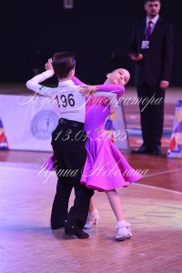 DSC_5726.JPG