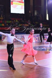 DSC_5944.JPG