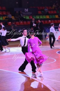 DSC_5854.JPG