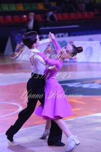 DSC_5678.JPG