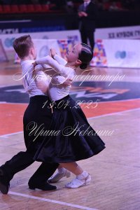 DSC_5762.JPG