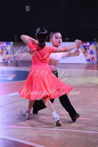 DSC_5805.JPG