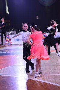 DSC_5874.JPG