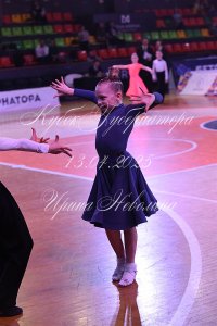 DSC_5830.JPG