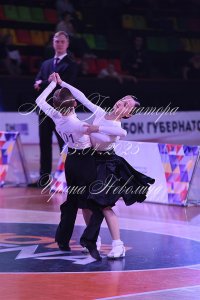 DSC_5759.JPG