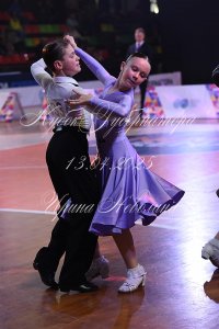 DSC_5810.JPG