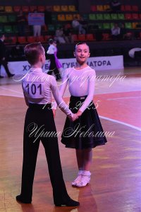 DSC_5751.JPG
