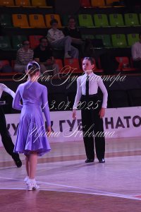 DSC_5785.JPG