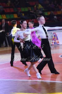 DSC_5897.JPG
