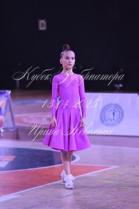 DSC_5784.JPG