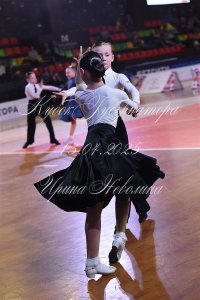 DSC_5883.JPG