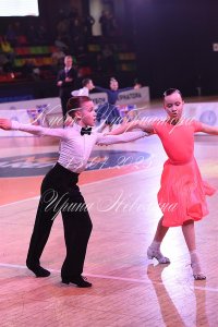DSC_5840.JPG