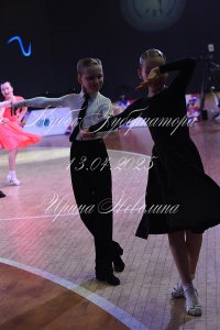 DSC_5884.JPG
