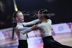 DSC_5908.JPG