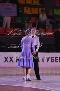 DSC_5815.JPG