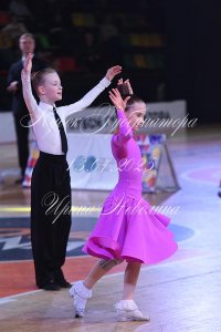 DSC_5827.JPG