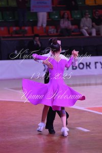 DSC_5846.JPG