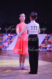 DSC_5783.JPG