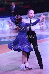 DSC_5693.JPG