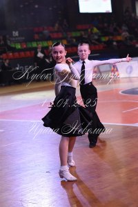 DSC_5882.JPG