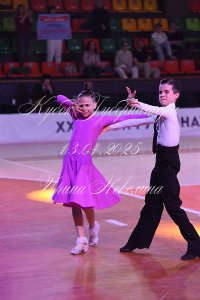 DSC_5849.JPG