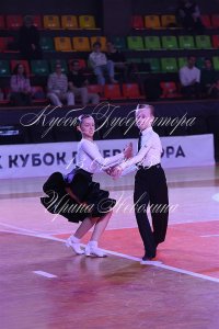 DSC_5834.JPG